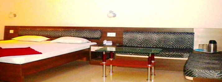2447/Hotel Sagar Castle - Ratlam 12.jpg
